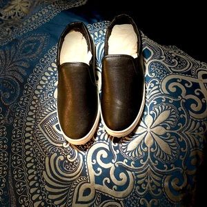 Brand new size 12 NWT